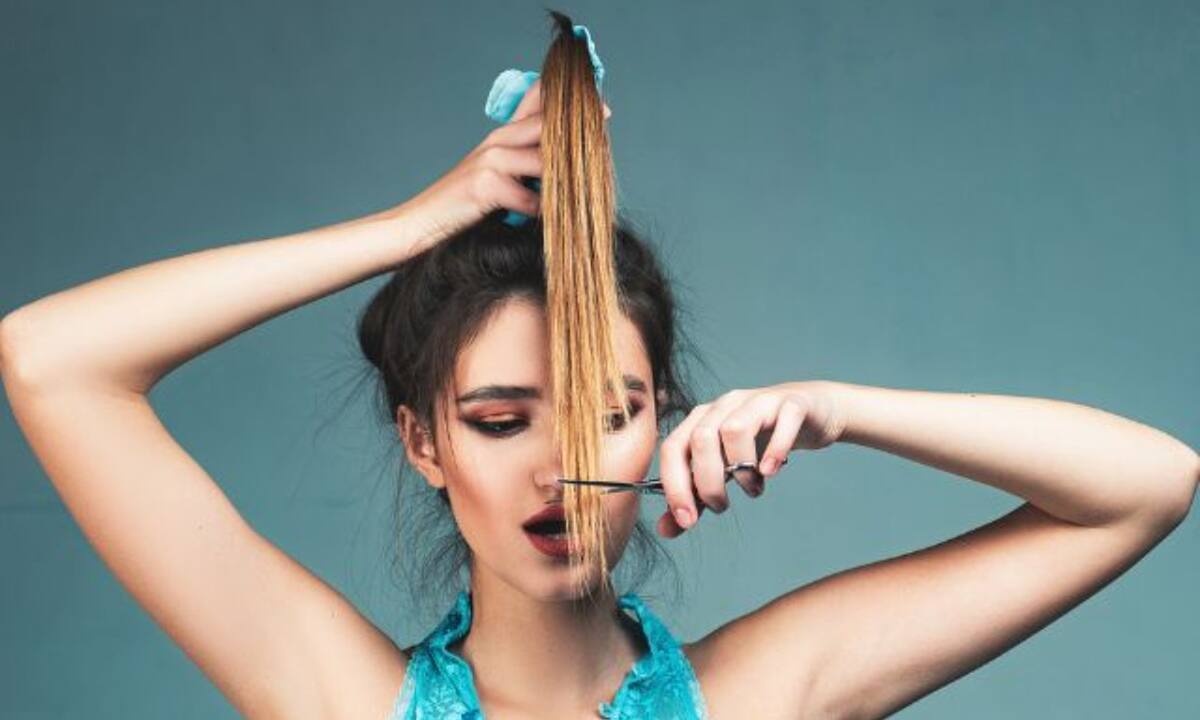 Σήμερα 04/05: Πόνταρε στην έκπληξη!