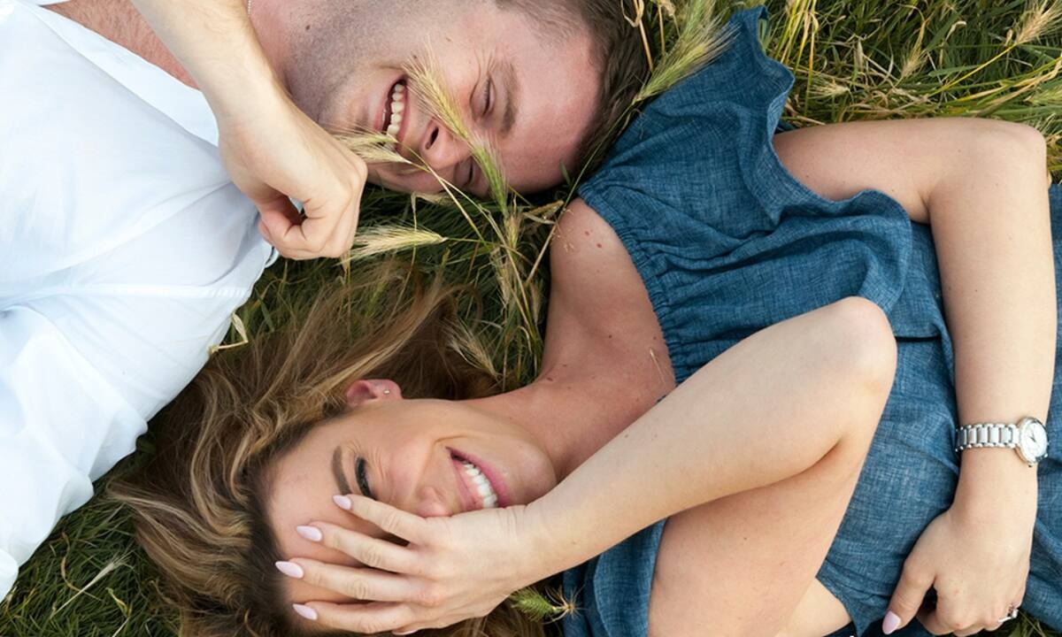 Προβλέψεις για τα αισθηματικά του ζωδίου σου, σήμερα 28/04