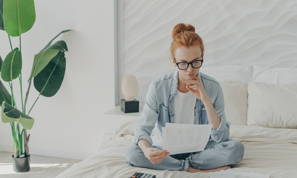 Πώς μπορούμε να δούμε τις γόνιμες ημέρες με υπερηχογράφημα; (vid)