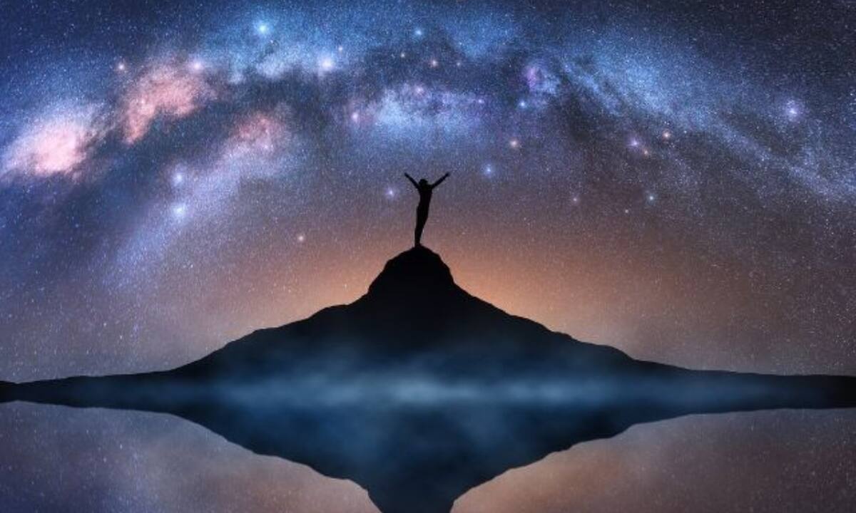 Σε επηρεάζουν οι πλανήτες από 04/05 έως και 10/05;