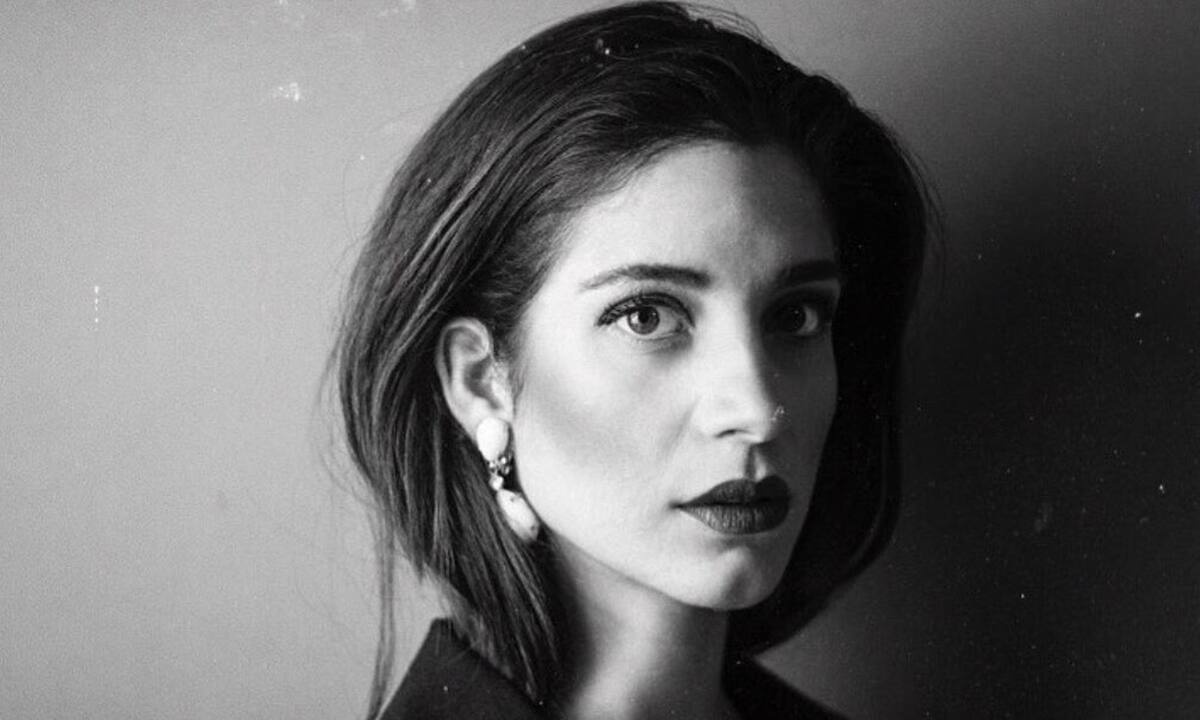 «Κι όμως είμαι ακόμα εδώ»: Γνωρίστε την «Κέλλυ», Ελπίδα Νικολάου