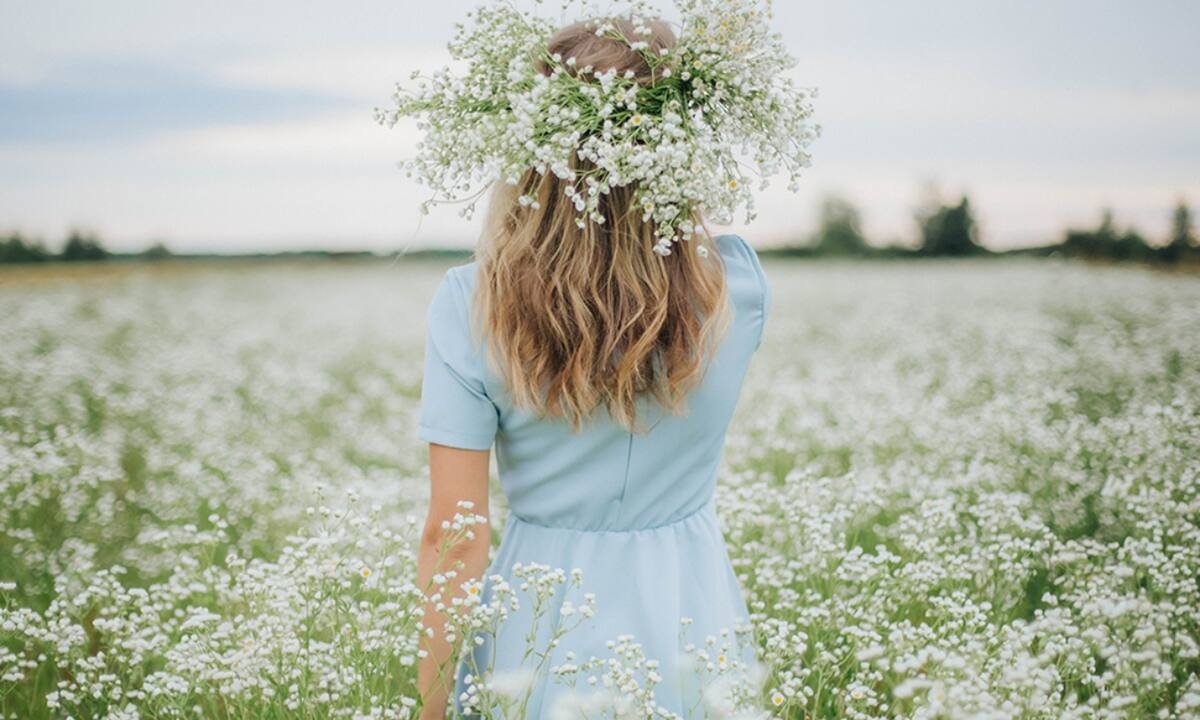 Ημερήσιες Προβλέψεις για όλα τα Ζώδια, 01/05