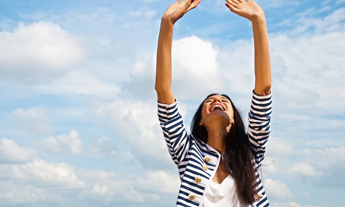 Ημερήσιες Προβλέψεις για όλα τα Ζώδια, 02/05