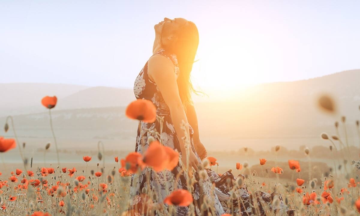 Ημερήσιες Προβλέψεις για όλα τα Ζώδια, 03/05