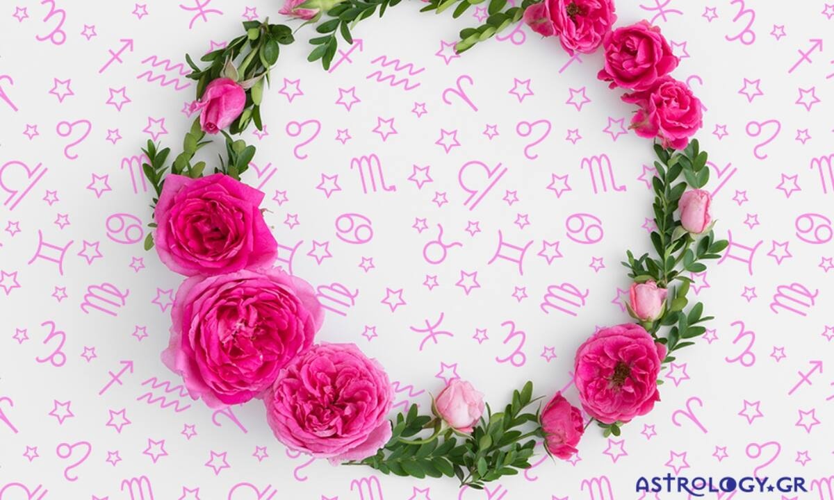 Εβδομαδιαίες προβλέψεις από 01/05 έως 07/05: Συγχαρητήρια, περνάτε στην επόμενη φάση!