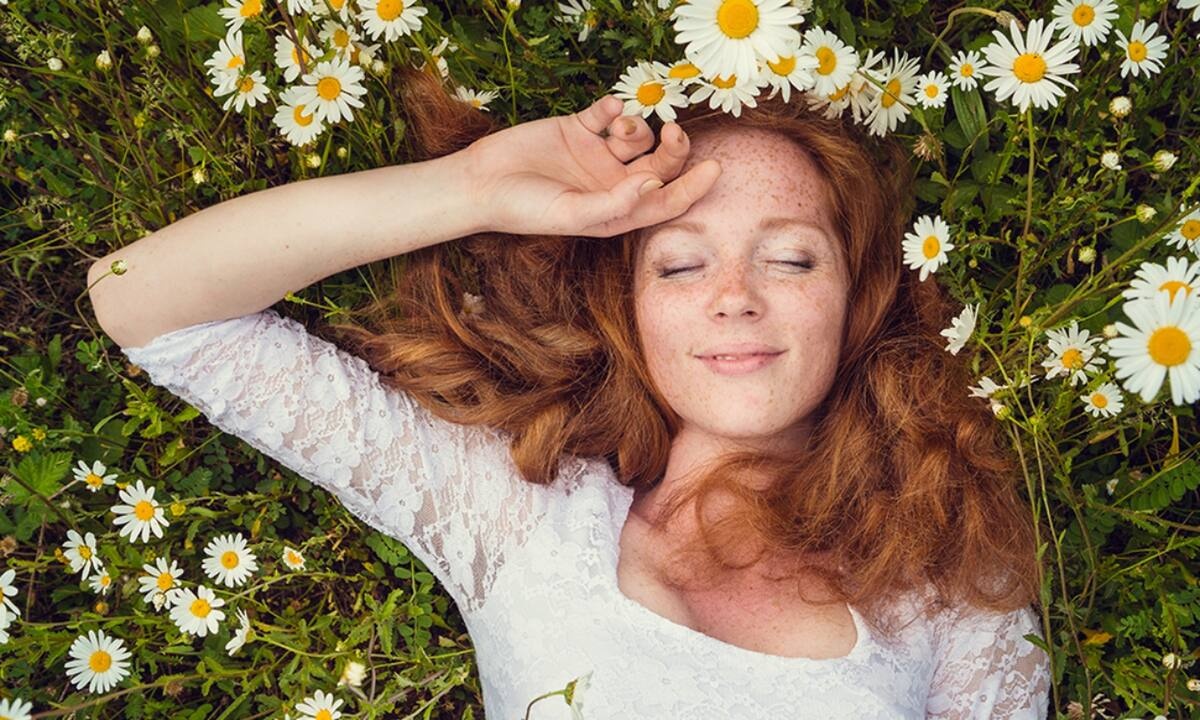 Ημερήσιες Προβλέψεις για όλα τα Ζώδια, 05/05