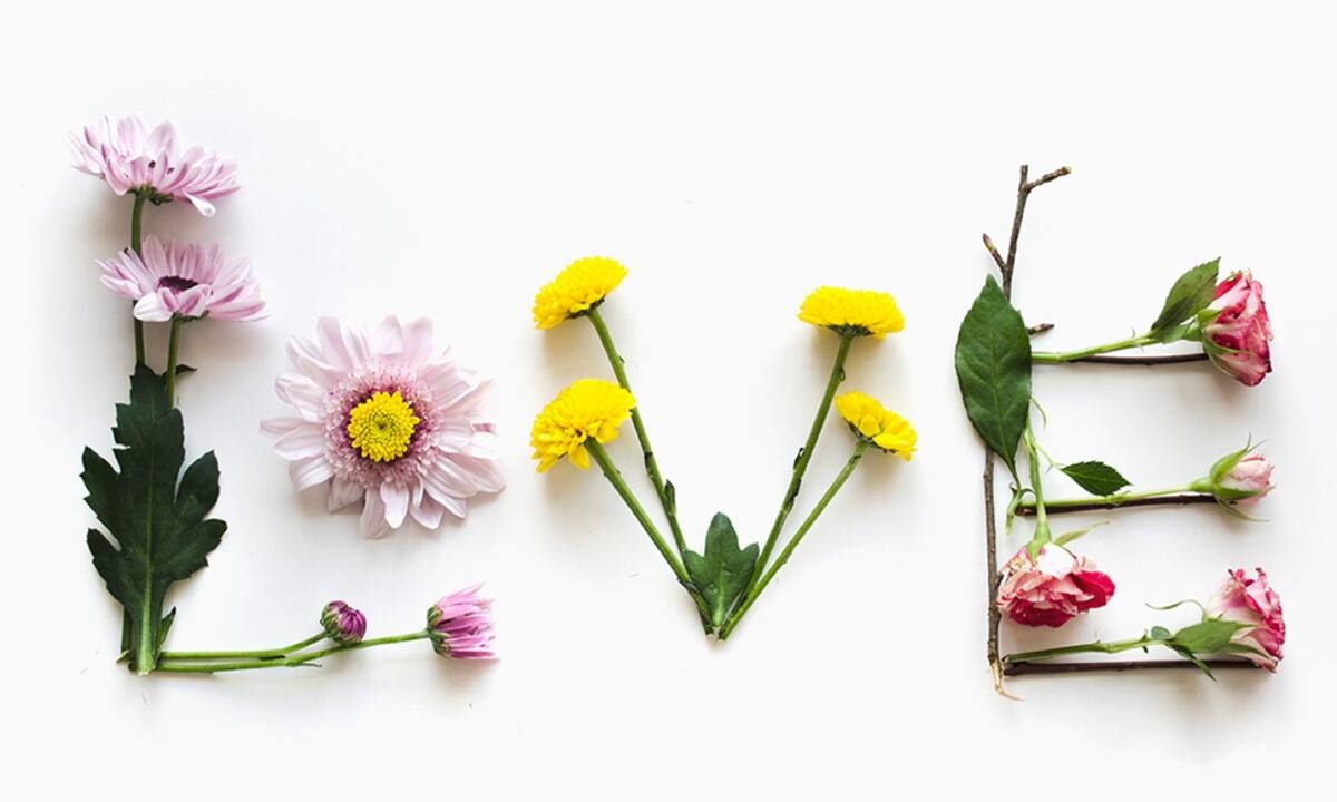 Προβλέψεις για τα αισθηματικά του ζωδίου σου, σήμερα 30/04