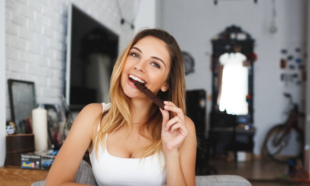 Με ποιες τροφές θα ενισχύσεις τη μνήμη και τη συγκέντρωσή σου