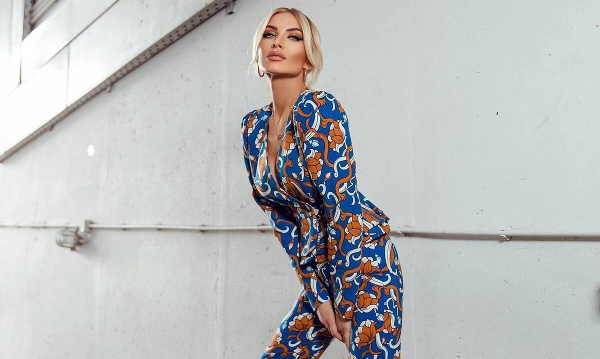 Κοκλώνης σε Καινούργιου: «Κατερίνα, του χρόνου να είμαι στον γάμο σου» - Η απίστευτη αντίδρασή της!