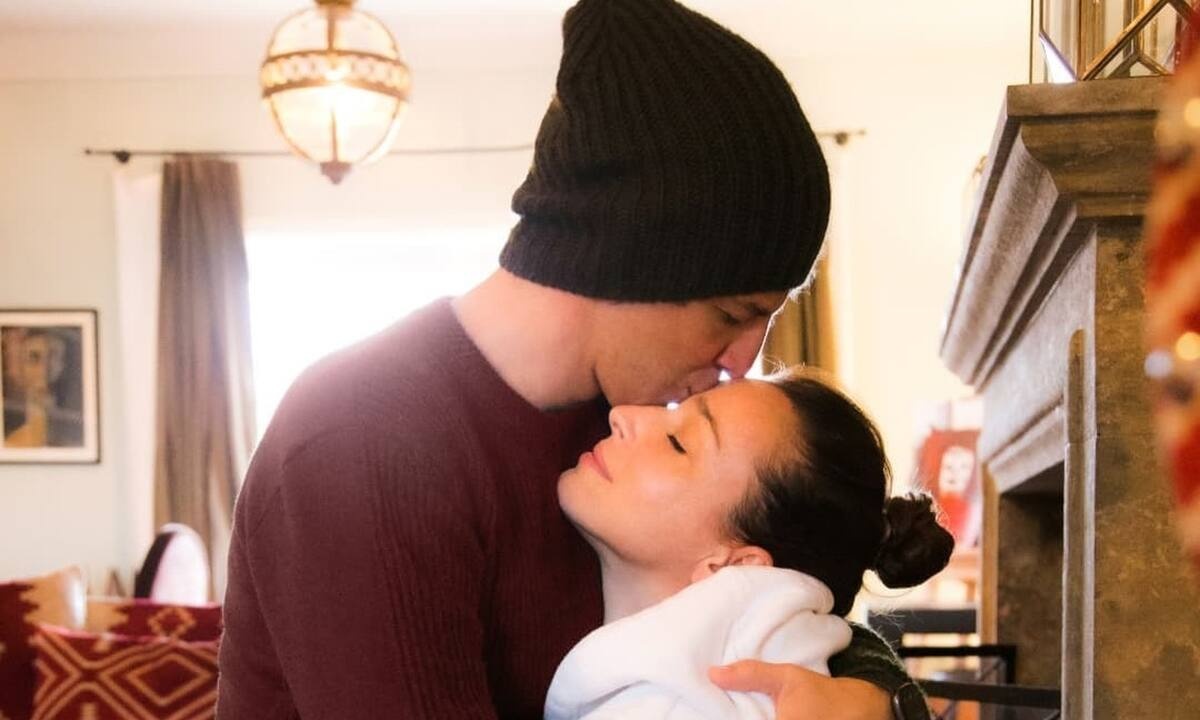 Ρουβάς- Ζυγούλη: Πήραν μέρος σε Tik Tok challenge για ζευγάρια- Όλα όσα μάθαμε για την σχέση τους!