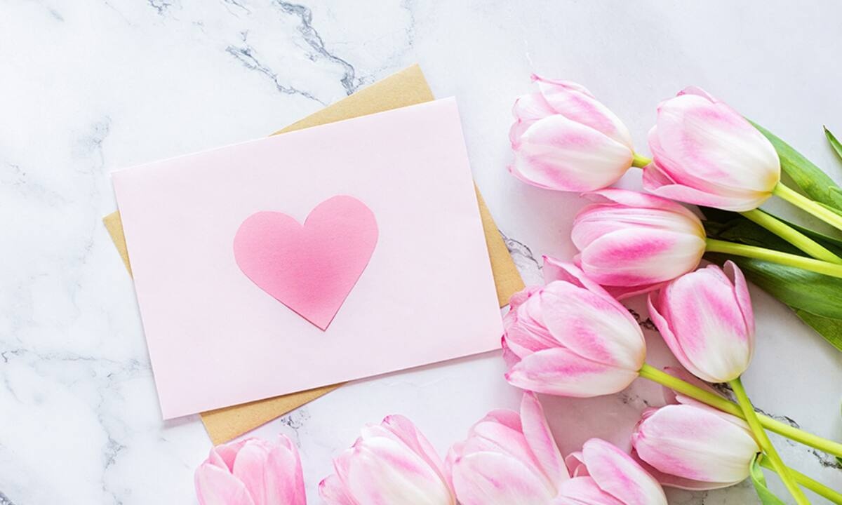 Προβλέψεις για τα αισθηματικά του ζωδίου σου, σήμερα 03/05