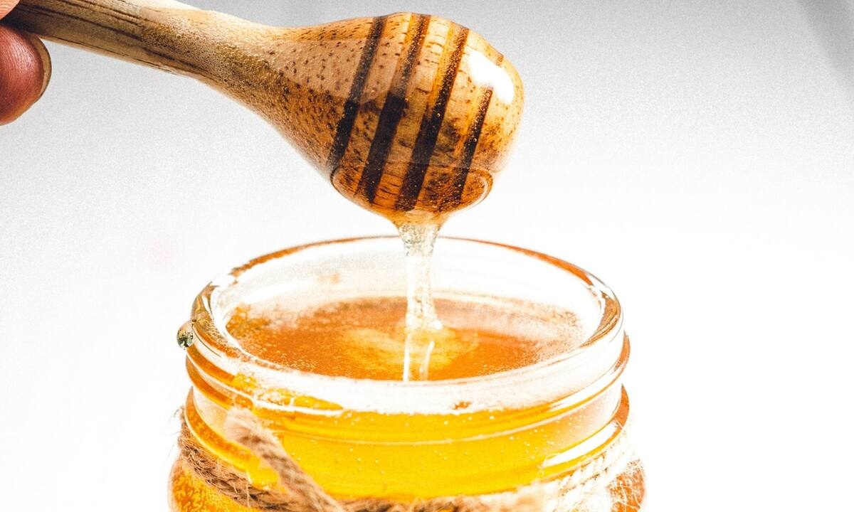 Οι απίθανες χρήσεις του μελιού και εκτός κουζίνας