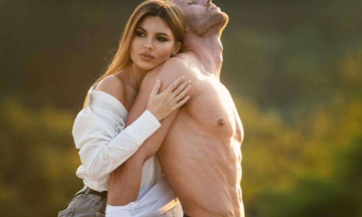 Μήπως έχεις σχέση με Ταύρο, Παρθένο ή Αιγόκερω; Δες πώς θα αντέξει στο χρόνο!