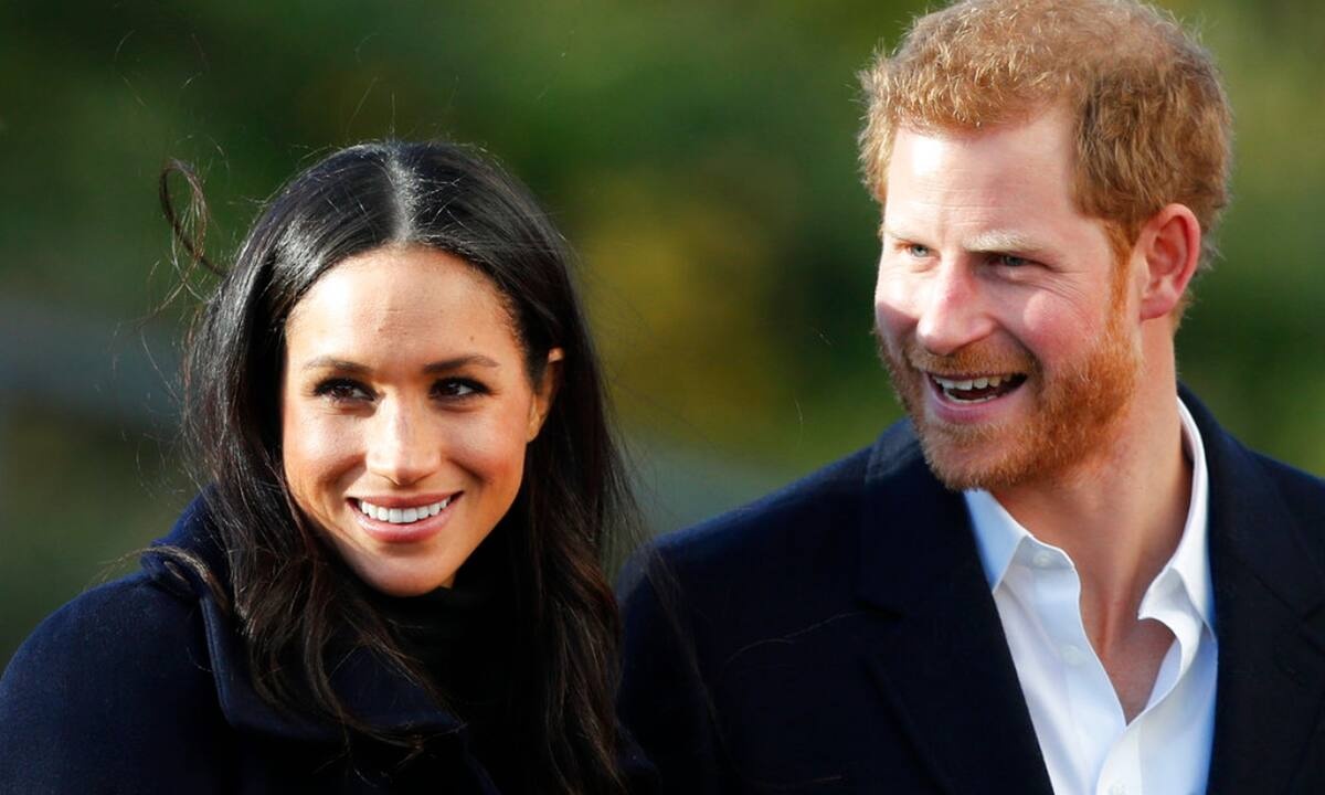O Harry και η Meghan εκμεταλλεύονται τη βασίλισσα Ελισάβετ; Η αποκάλυψη που ξαφνιάζει