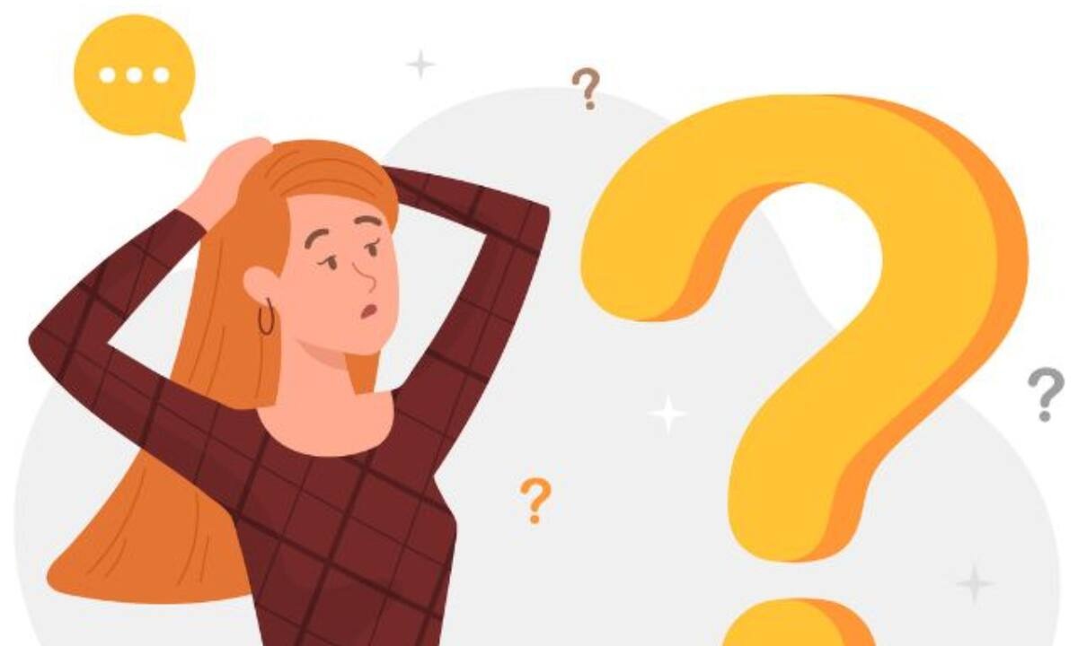 Αυτά τα ζώδια αλλάζουν γνώμη από τη μια μέρα στην άλλη