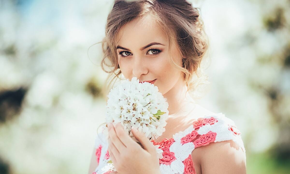 Ημερήσιες Προβλέψεις για όλα τα Ζώδια, 07/05