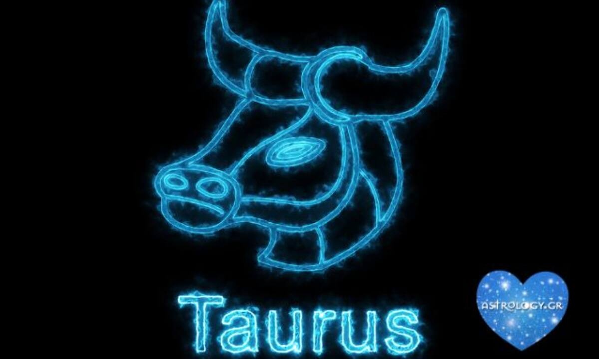 10 πράγματα που κάνει ο Ταύρος και μπορεί να σε τρελάνουν
