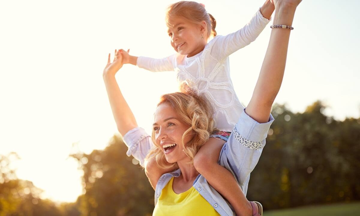 Ημερήσιες Προβλέψεις για όλα τα Ζώδια, 08/05