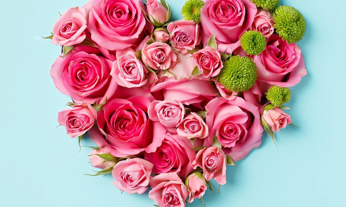 Προβλέψεις για τα αισθηματικά του ζωδίου σου, σήμερα 06/05