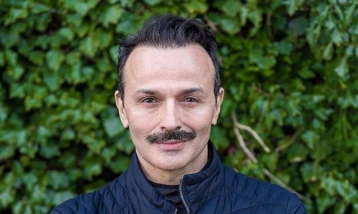 Γιώργος Ηλιόπουλος:«Θα μου λείψουν οι Άγριες μέλισσες, νιώθω τον πόνο του αποχαιρετισμού»