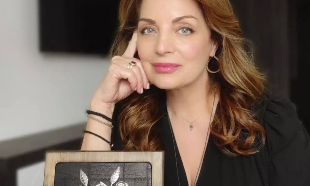 Η Γη της ελιάς Γκερέκου: Η Αθηνά βγάζει τα μαύρα και το Twitter παραληρεί