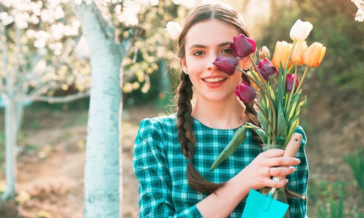 Ημερήσιες Προβλέψεις για όλα τα Ζώδια, 10/05