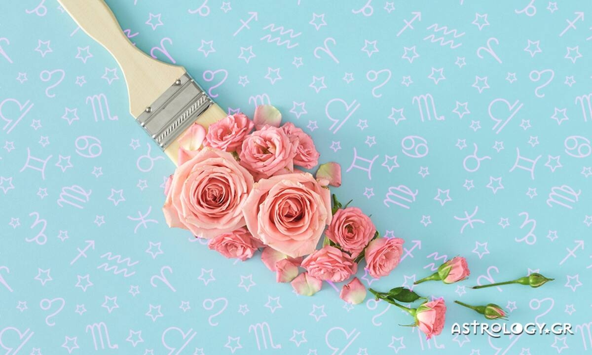 Εβδομαδιαίες προβλέψεις από 08/05 έως 14/05: Βόλτα στα παλιά