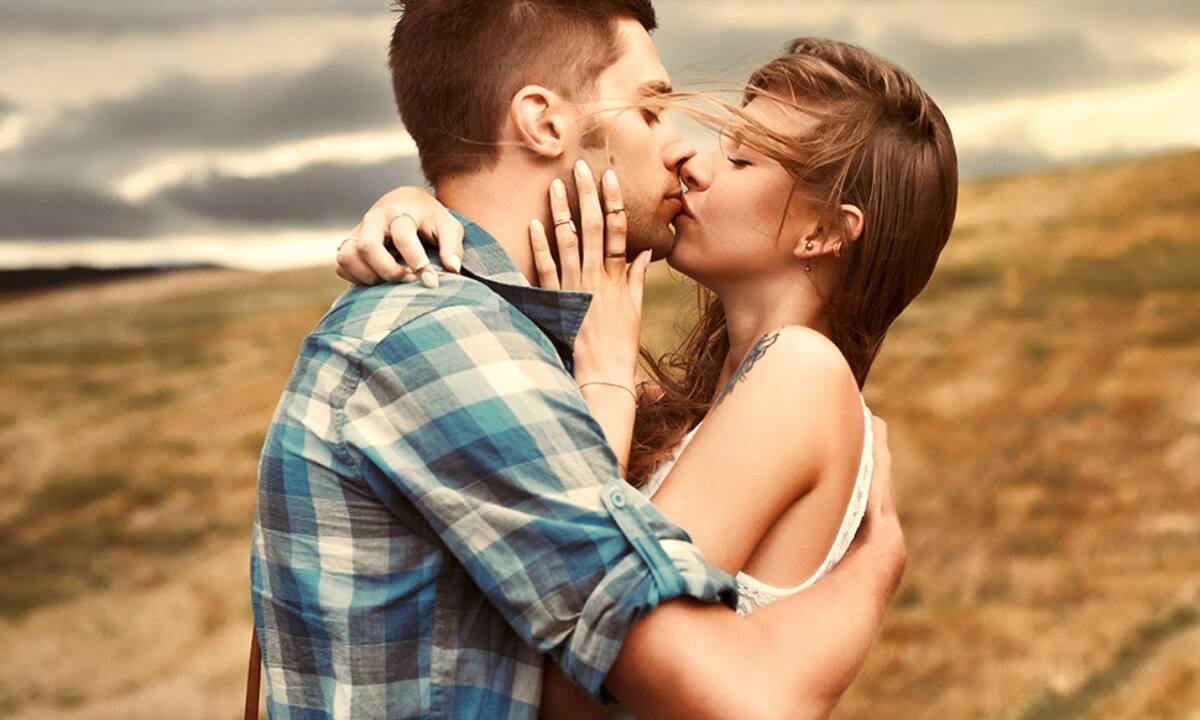 Προβλέψεις για τα αισθηματικά του ζωδίου σου, σήμερα 08/05