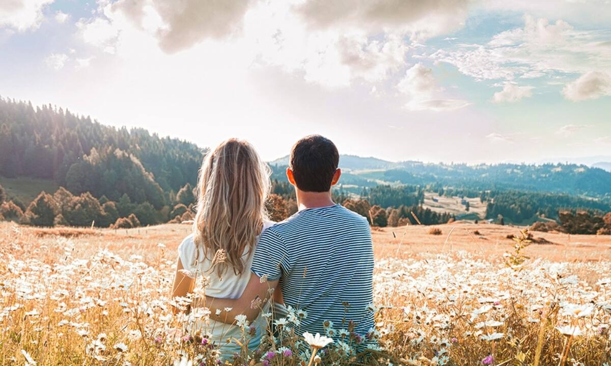 Προβλέψεις για τα αισθηματικά του ζωδίου σου, σήμερα 09/05