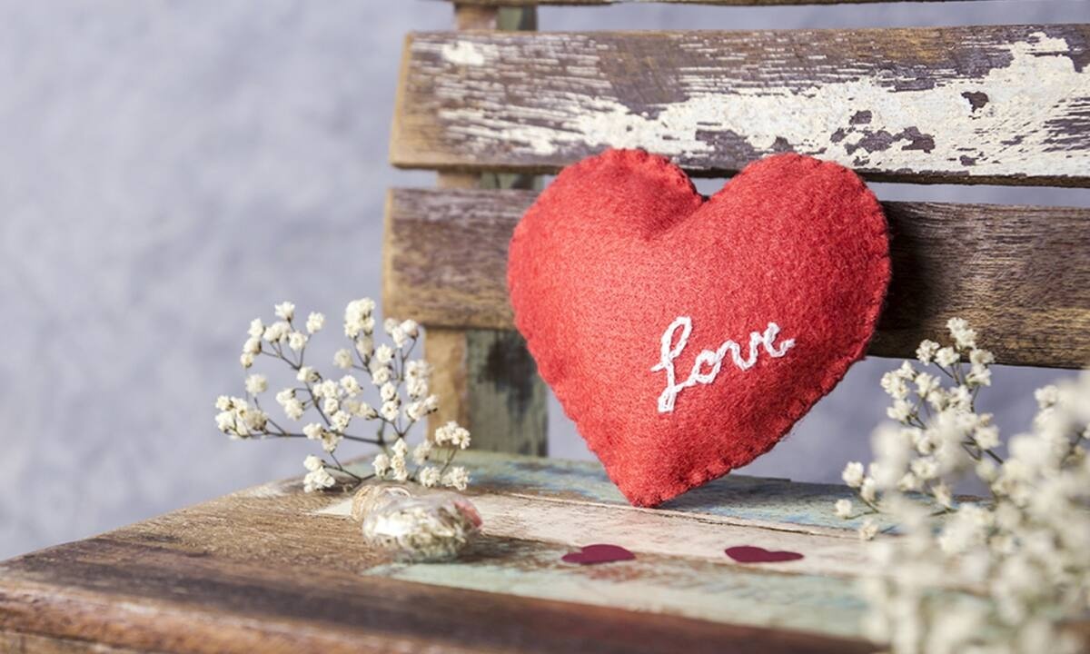 Προβλέψεις για τα αισθηματικά του ζωδίου σου, σήμερα 10/05