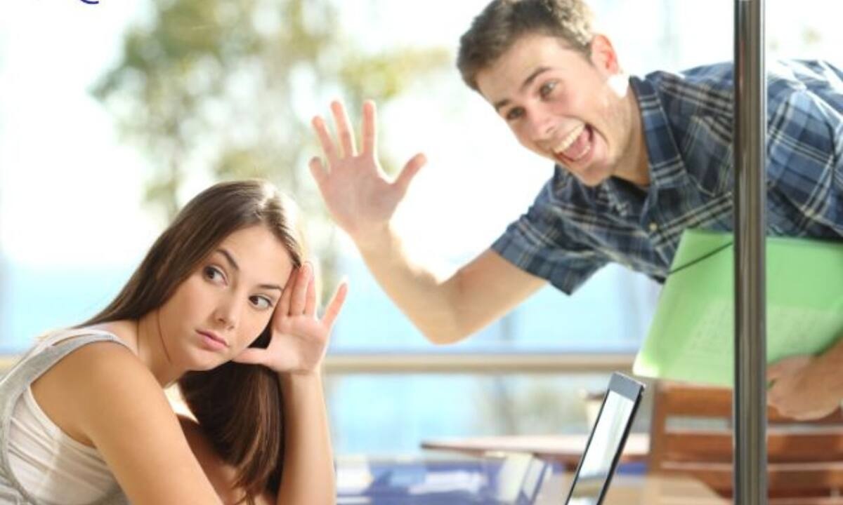 Αυτά είναι τα ζώδια που δεν θα ξαναέσμιγαν ποτέ ερωτικά με πρώην τους!