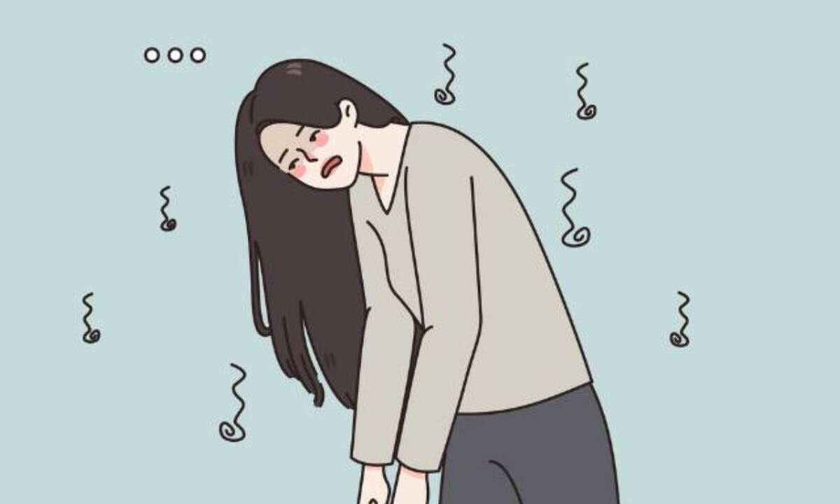 Ο κόπος και η υπερπροσπάθεια δεν είναι για αυτά τα ζώδια