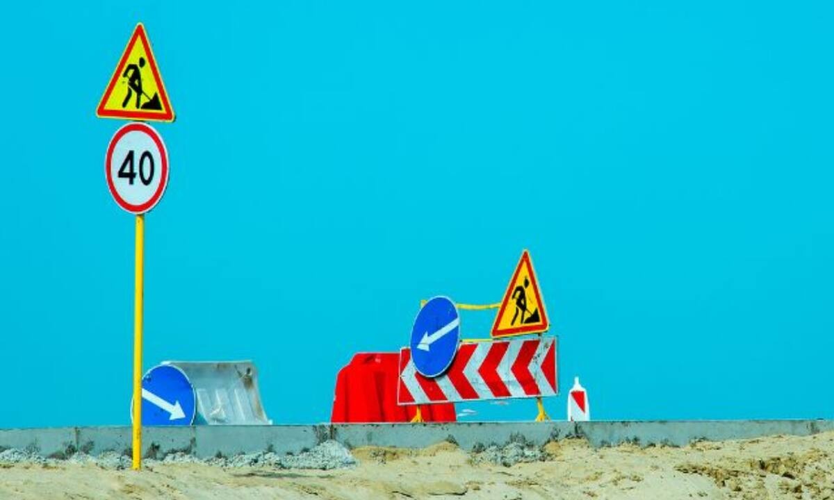 Σήμερα 12/05: Ερμής ανάδρομος στους Διδύμους-Κόψε ταχύτητα