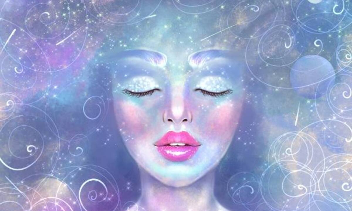 Σε επηρεάζουν οι πλανήτες από 11/05 έως και 17/05;