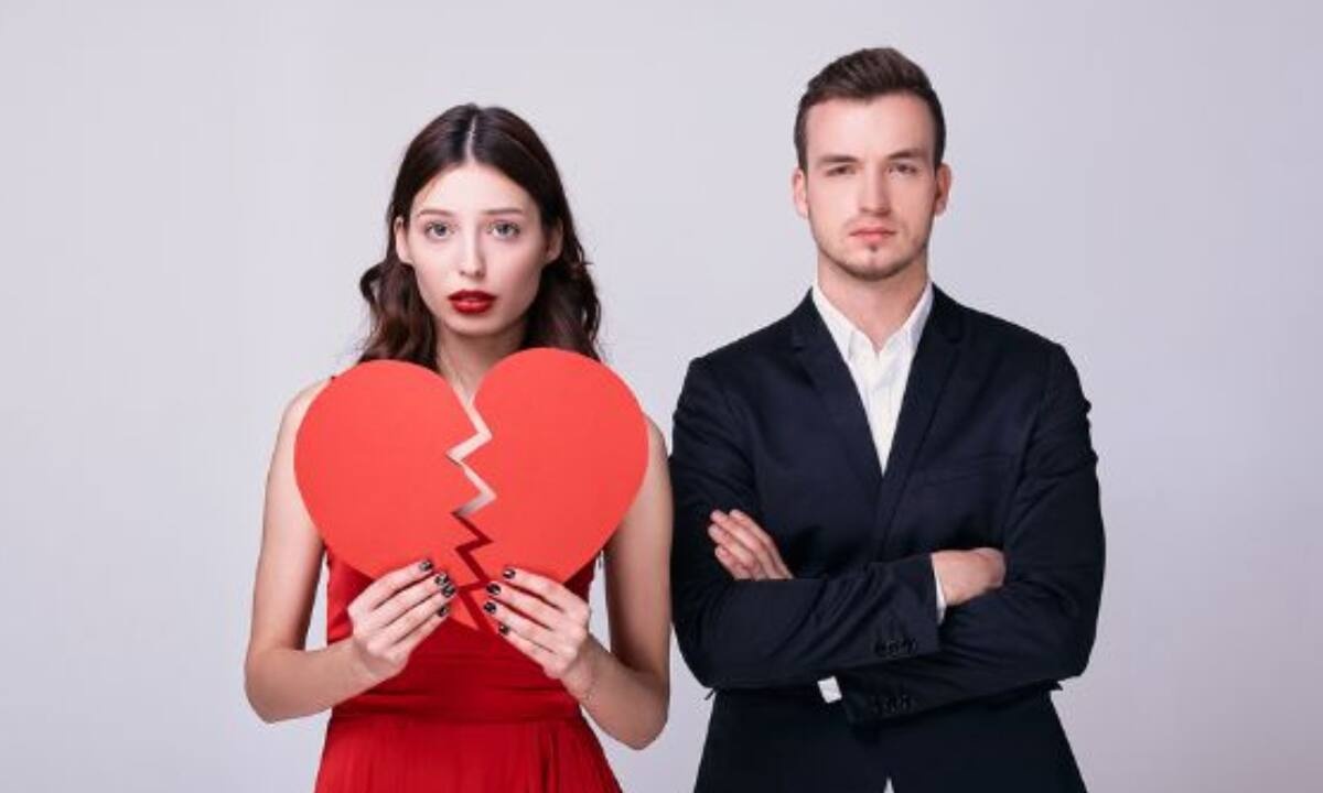 Οι άντρες που θα ραγίσουν την καρδιά της Ταυρίνας