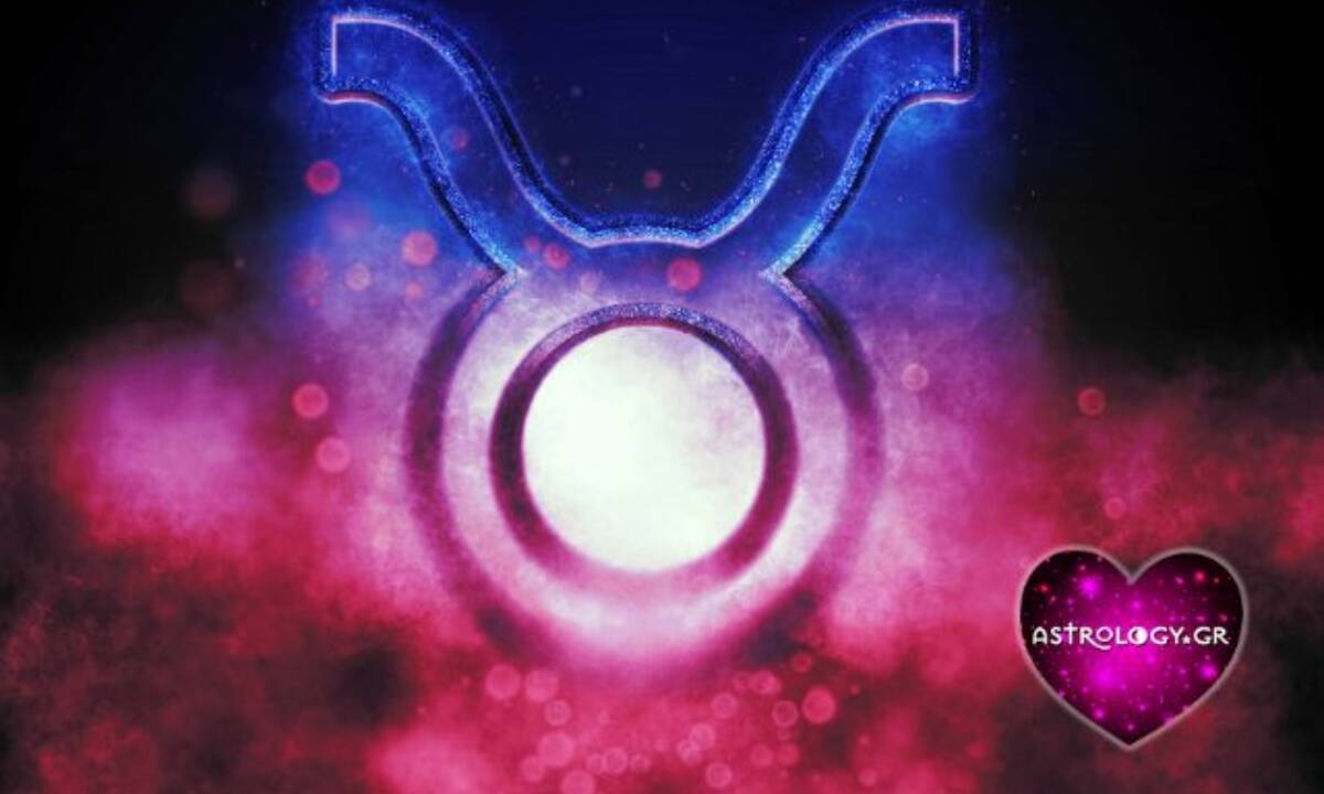 Μόνο όταν έχεις αυτά τα στοιχεία, θεωρείσαι... γνήσιος Ταύρος