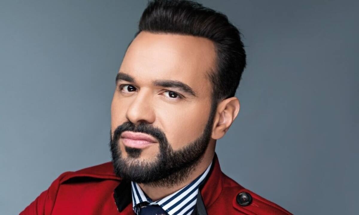 Γιώργος Αρσενάκος: «Έχω πιστέψει σε καλλιτέχνες που τελικά δεν κατάφεραν να κερδίσουν τον κόσμο»