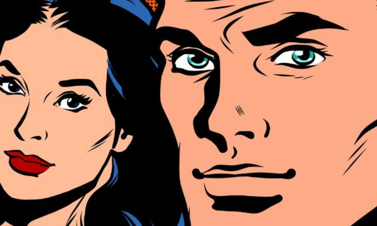 Ζωδιακά ζευγάρια που αποτελούν έναν εξαιρετικό συνδυασμό!