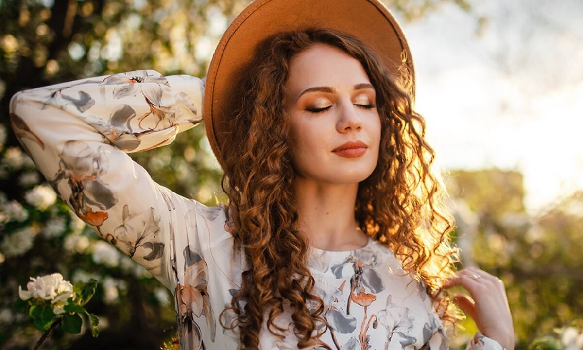 Ημερήσιες Προβλέψεις για όλα τα Ζώδια, 12/05