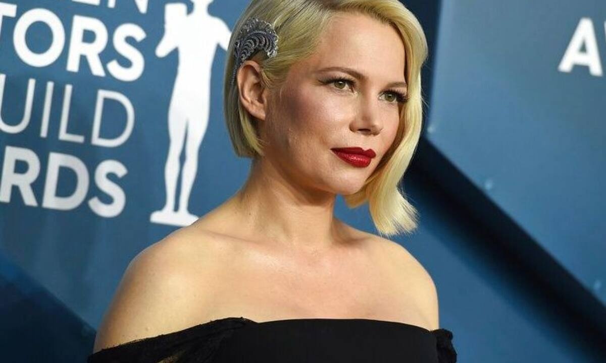 Η χήρα του Joker - Heath Ledger - ανακοίνωσε ότι θα γίνει ξανά μαμά