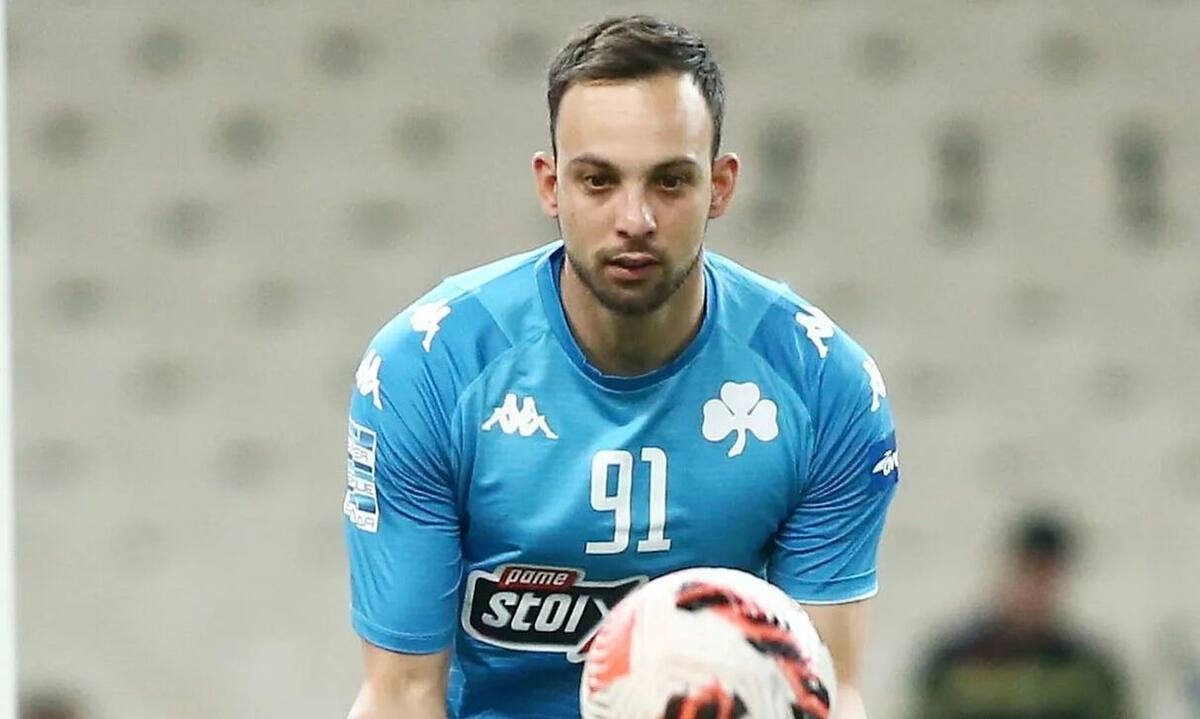 Τα σενάρια για τα play off της Super League