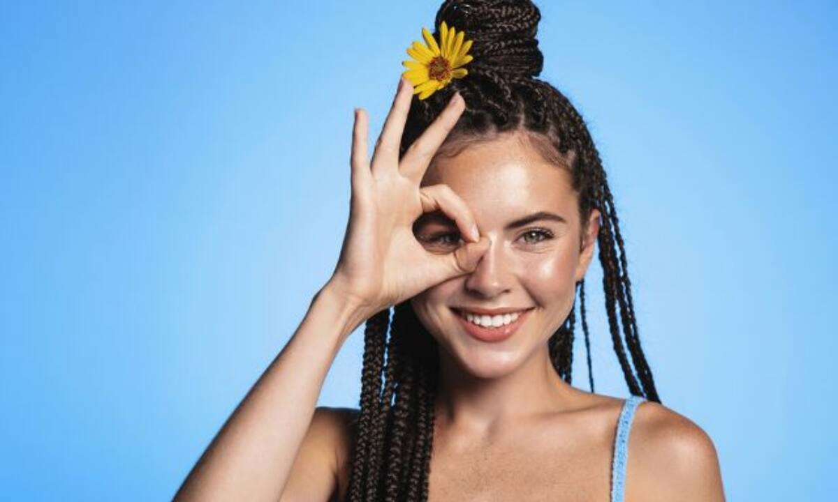 Σήμερα 17/05: Χαμογέλα στη ζωή για να σου χαμογελάσει