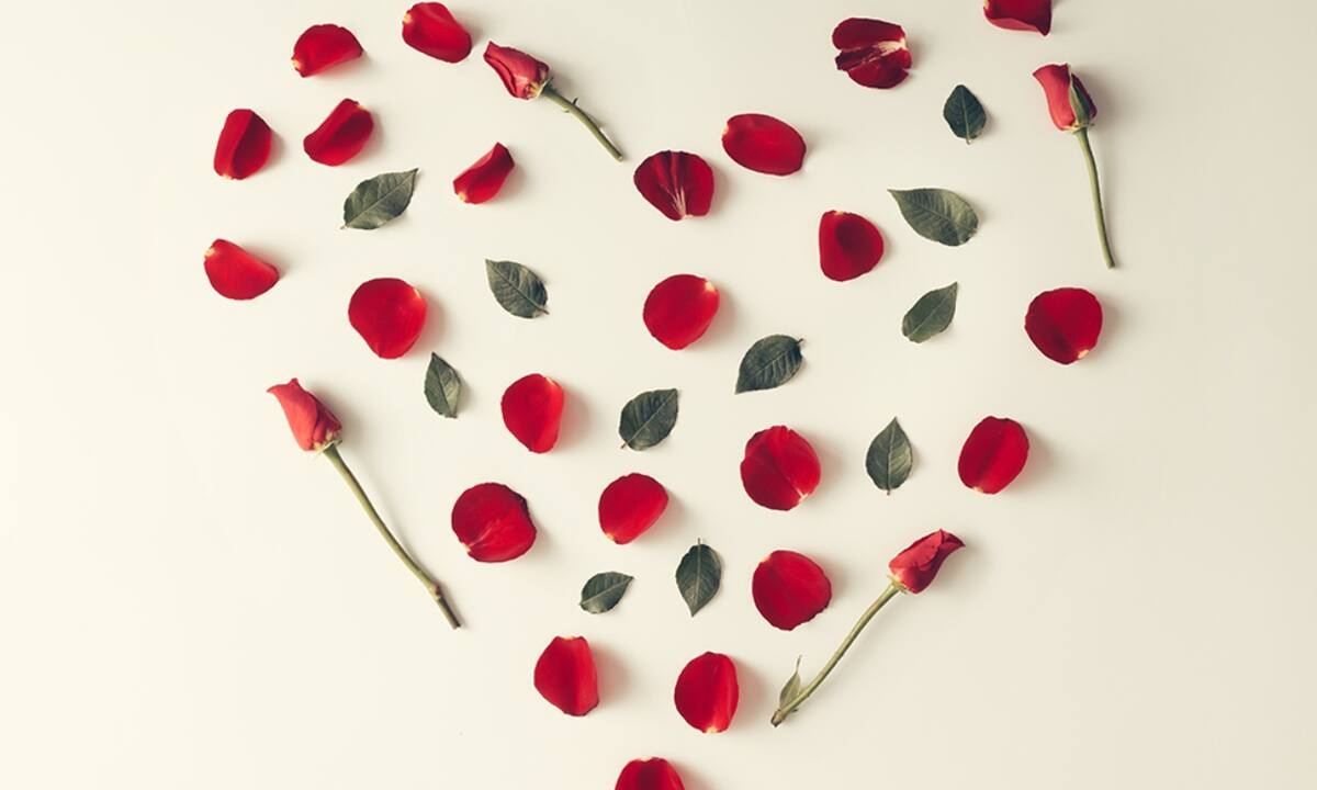 Προβλέψεις για τα αισθηματικά του ζωδίου σου, σήμερα 12/05