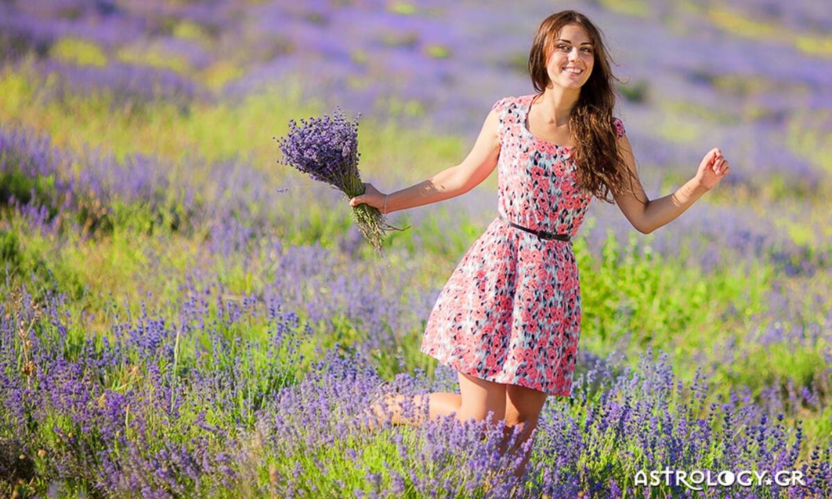 Ημερήσιες Προβλέψεις για όλα τα Ζώδια, 15/05