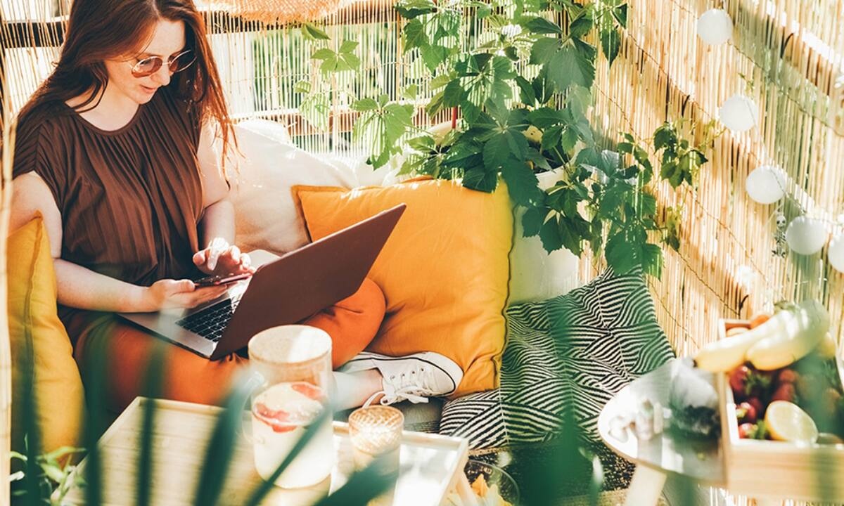 Ημερήσιες Προβλέψεις για όλα τα Ζώδια, 16/05