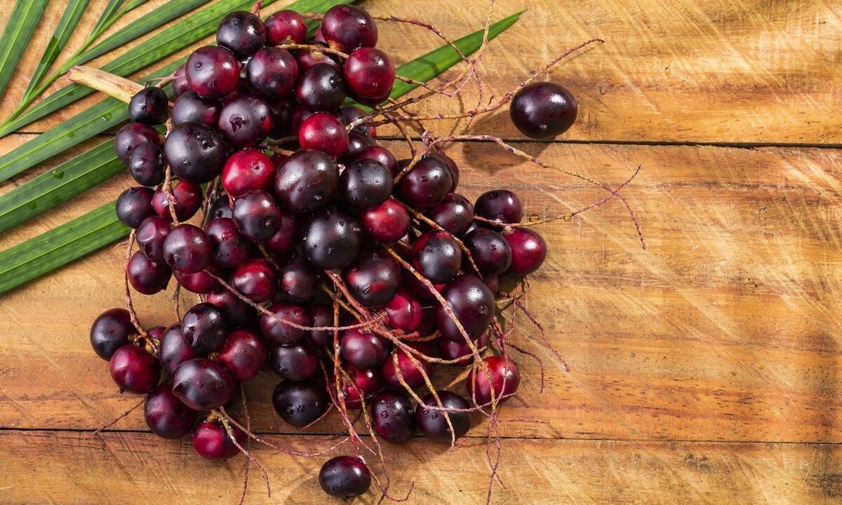 Μεταγευματικό σάκχαρο: 5 φρούτα που το εξισορροπούν (video)