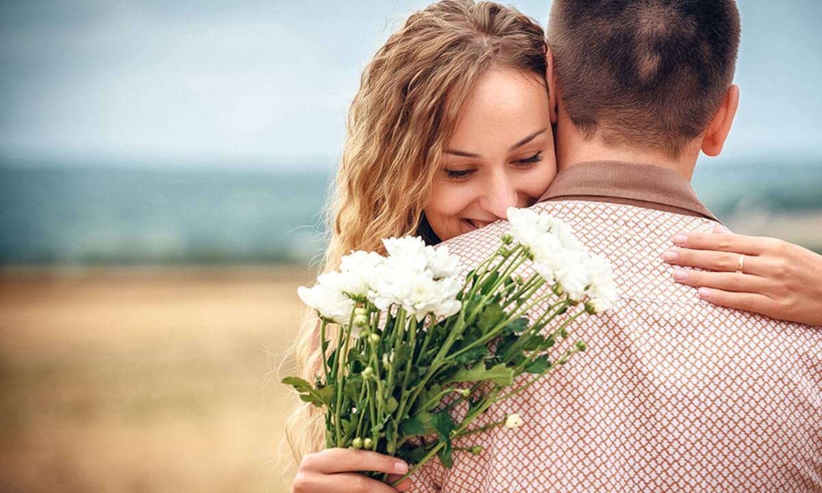 Προβλέψεις για τα αισθηματικά του ζωδίου σου, σήμερα 14/05