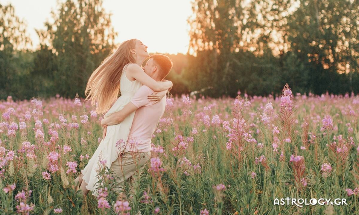 Προβλέψεις για τα αισθηματικά του ζωδίου σου, σήμερα 15/05