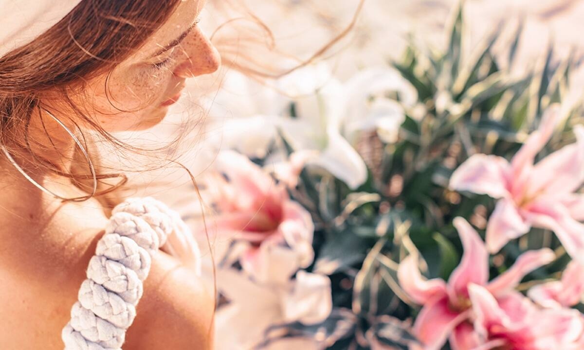 Ημερήσιες Προβλέψεις για όλα τα Ζώδια, 19/05