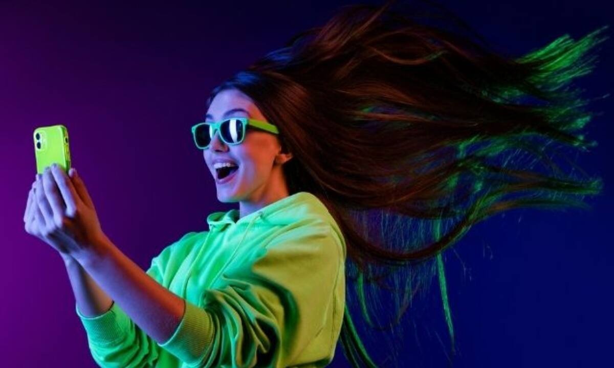 Σήμερα 19/05: Όλα μαθεύονται!